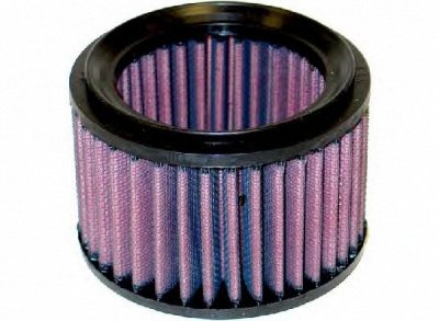 K&N FILTERS al6502 -